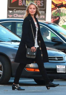 Dianna Agron pic #675115