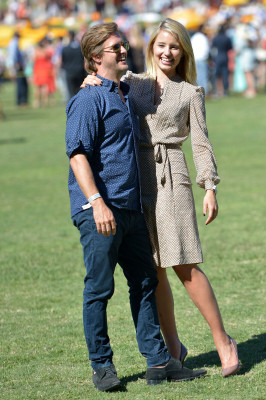 Dianna Agron pic #675113
