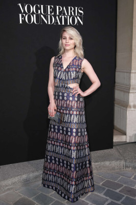 Dianna Agron pic #817672