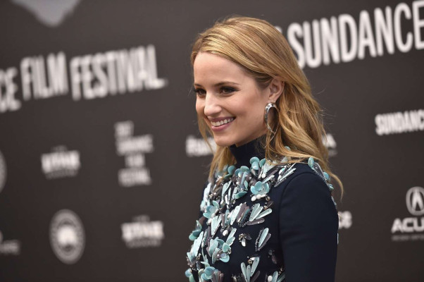 Dianna Agron pic #935896