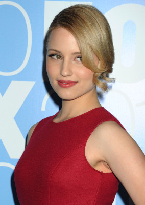 Dianna Agron pic #344731
