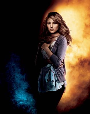 Dianna Agron pic #348939