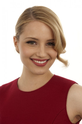 Dianna Agron pic #361229