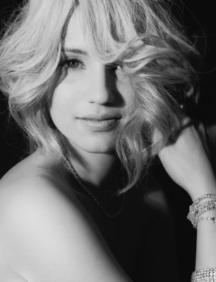 Dianna Agron pic #361231
