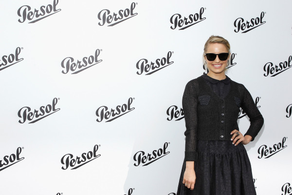 Dianna Agron pic #523625