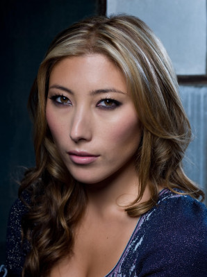 Dichen Lachman pic #388398