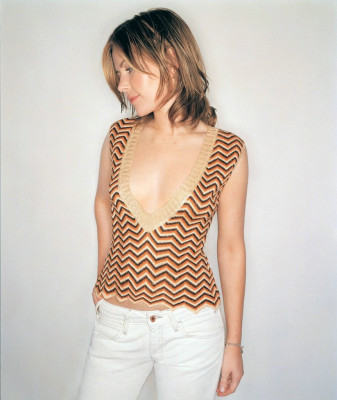 photo 14 in Dido gallery [id899319] 2016-07-18 00:00:00