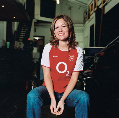 photo 4 in Dido gallery [id901129] 2016-07-25 00:00:00