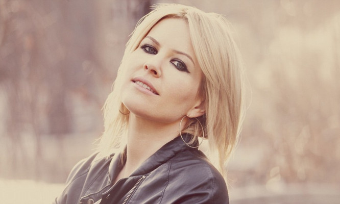 photo 13 in Dido gallery [id901120] 2016-07-25 00:00:00