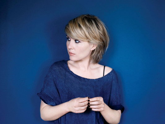 photo 17 in Dido gallery [id899316] 2016-07-18 00:00:00