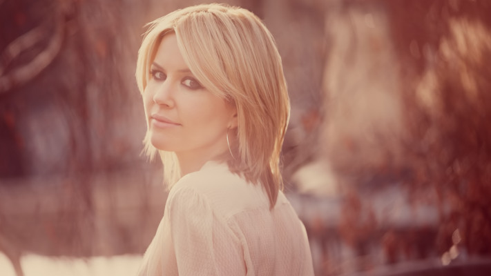 photo 29 in Dido gallery [id898009] 2016-07-10 00:00:00