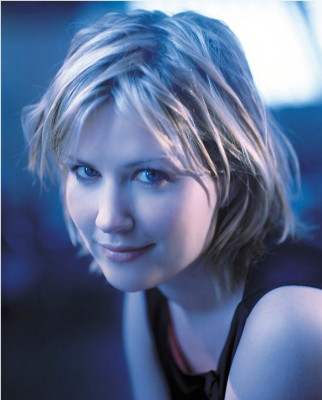 photo 8 in Dido gallery [id901125] 2016-07-25 00:00:00