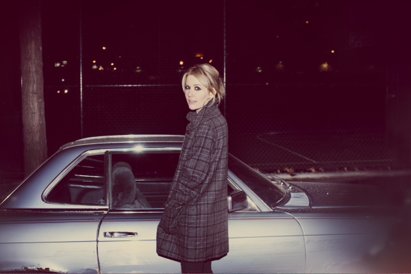 photo 27 in Dido gallery [id898011] 2016-07-10 00:00:00