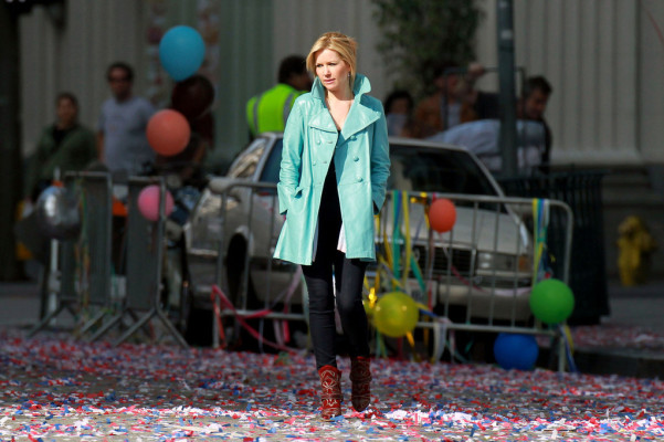 photo 20 in Dido gallery [id899313] 2016-07-18 00:00:00