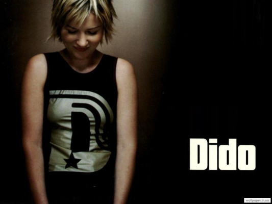 Dido pic #187368