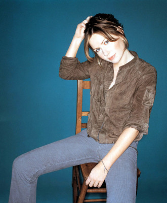 Dido pic #376375