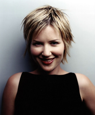 Dido pic #376376
