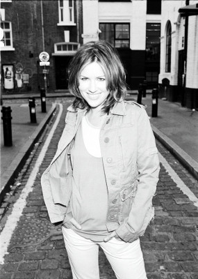 photo 8 in Dido gallery [id376374] 2011-03-24 00:00:00