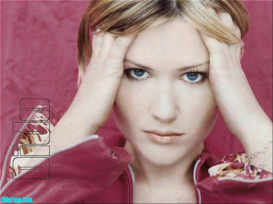 Dido pic #12028