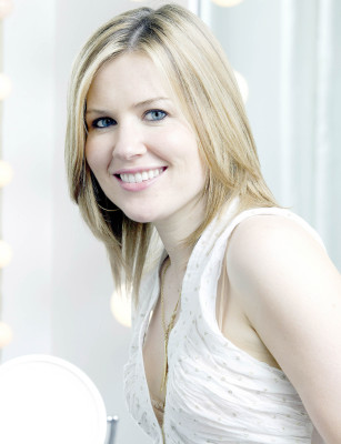 photo 3 in Dido gallery [id213213] 2009-11-27 00:00:00