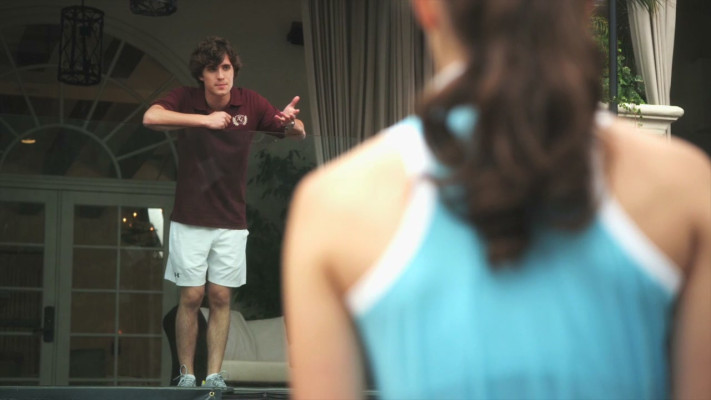photo 15 in Diego Boneta gallery [id809773] 2015-05-31 00:00:00
