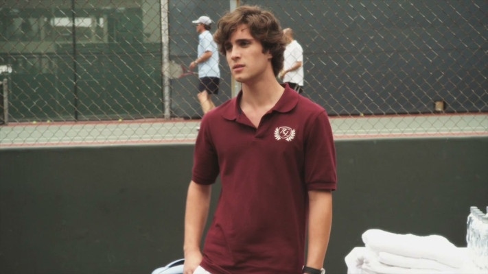 photo 12 in Diego Boneta gallery [id809776] 2015-05-31 00:00:00