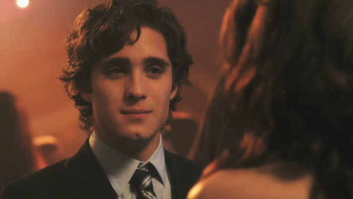 Diego Boneta pic #811211