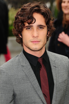 photo 10 in Diego Boneta gallery [id809778] 2015-05-31 00:00:00