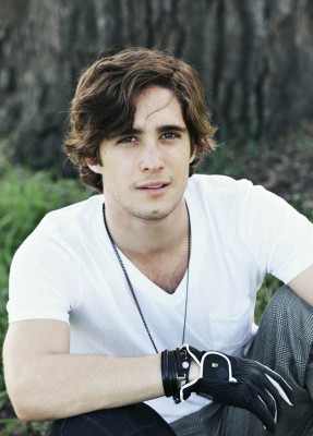 Diego Boneta pic #808600