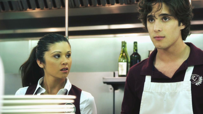 photo 7 in Diego Boneta gallery [id811204] 2015-06-05 00:00:00