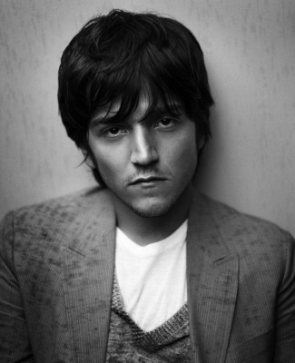 photo 5 in Diego Luna gallery [id934373] 2017-01-20 00:00:00