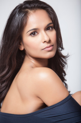 photo 8 in Dilshad Vadsaria gallery [id821987] 2015-08-04 00:00:00