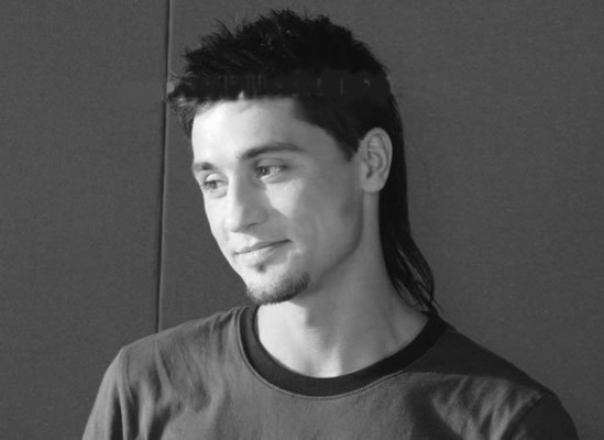 Dima Bilan pic #131377