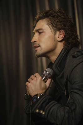 photo 8 in Dima Bilan gallery [id257697] 2010-04-21 00:00:00