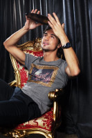 Dima Bilan pic #257698