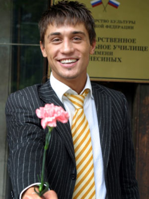 photo 14 in Dima Bilan gallery [id70276] -0001-11-30 00:00:00