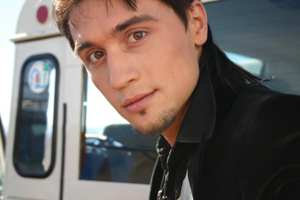 photo 10 in Bilan gallery [id70280] -0001-11-30 00:00:00