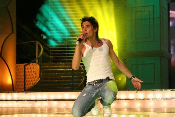 photo 29 in Dima Bilan gallery [id70779] -0001-11-30 00:00:00