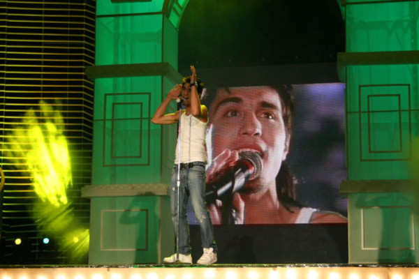 photo 28 in Dima Bilan gallery [id70780] -0001-11-30 00:00:00