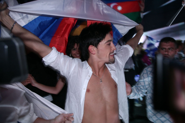 photo 11 in Dima gallery [id94146] 2008-05-26 00:00:00