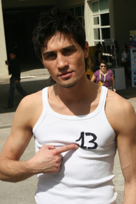 photo 29 in Dima Bilan gallery [id615621] 2013-03-20 00:00:00