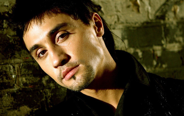 photo 3 in Dima Bilan gallery [id115080] 2008-11-05 00:00:00