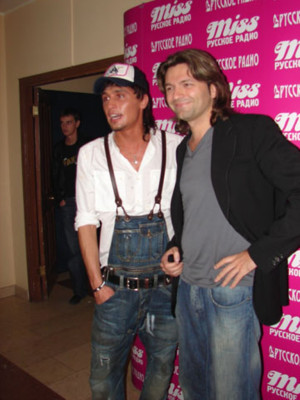 photo 27 in Dima gallery [id70781] -0001-11-30 00:00:00