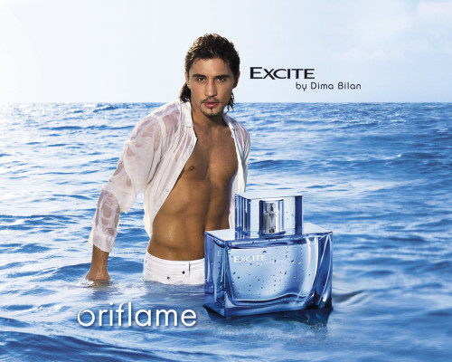 photo 7 in Dima Bilan gallery [id390091] 2011-04-29 00:00:00