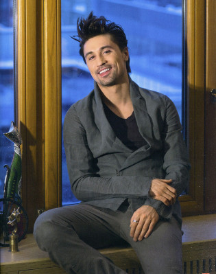 photo 21 in Dima Bilan gallery [id639256] 2013-06-04 00:00:00