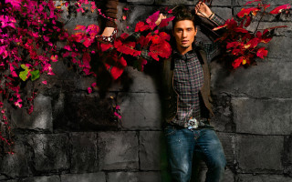 Dima Bilan pic #207936