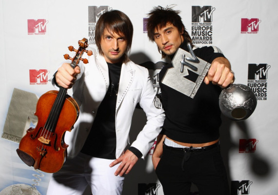 photo 15 in Dima Bilan gallery [id612182] 2013-03-11 00:00:00