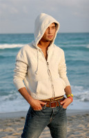 Dima Bilan pic #207941
