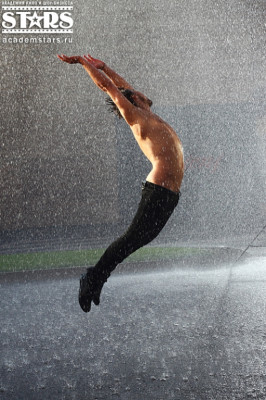 photo 4 in Dima Bilan gallery [id613645] 2013-03-16 00:00:00