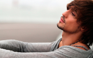Dima Bilan pic #333740